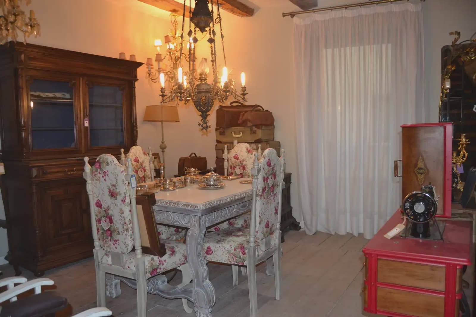 3 Zimmer Haus zu verkaufen in Jaca - 299.000 € (Ref: 9963469)