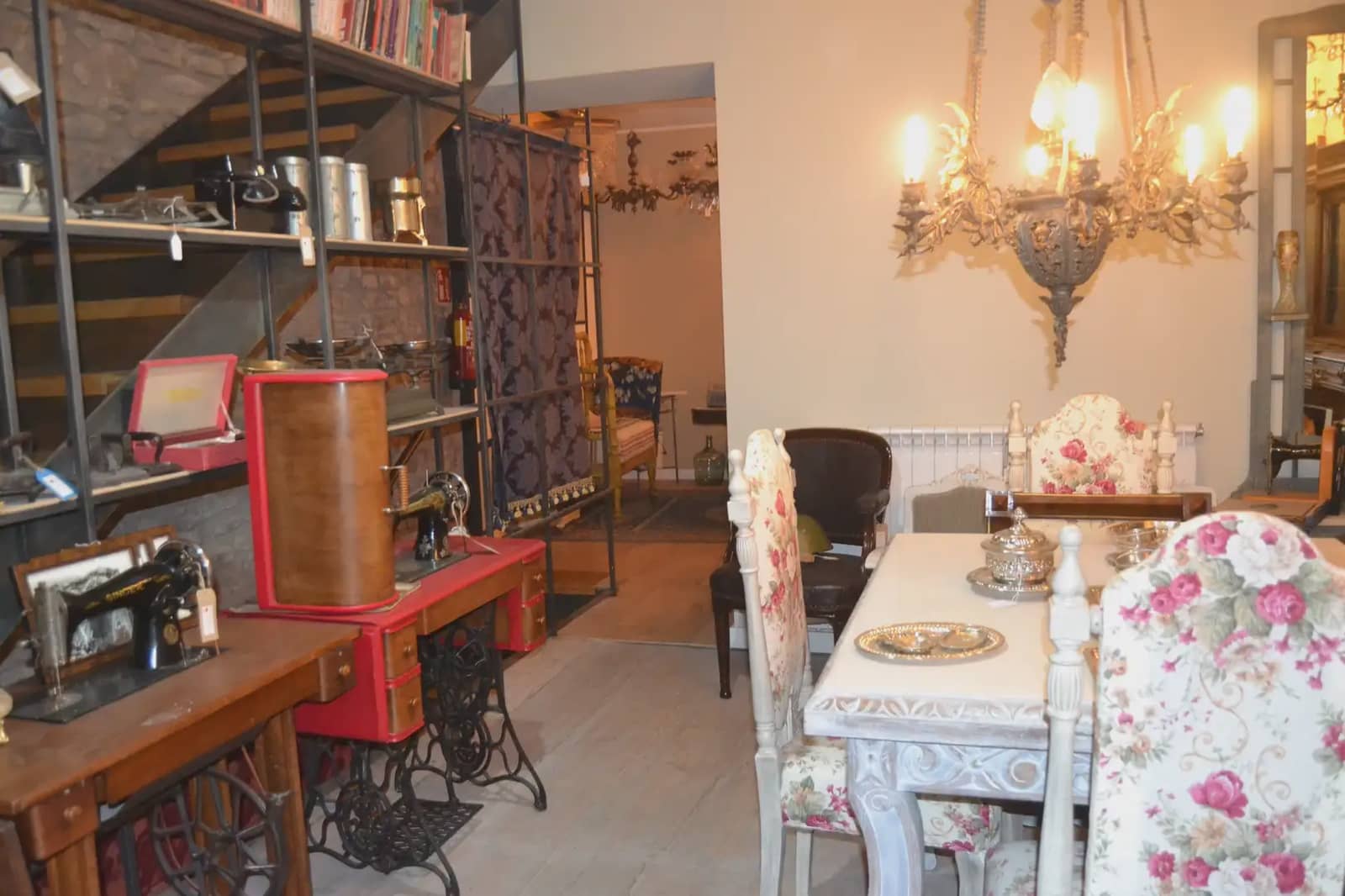 3 Zimmer Haus zu verkaufen in Jaca - 299.000 € (Ref: 9963469)