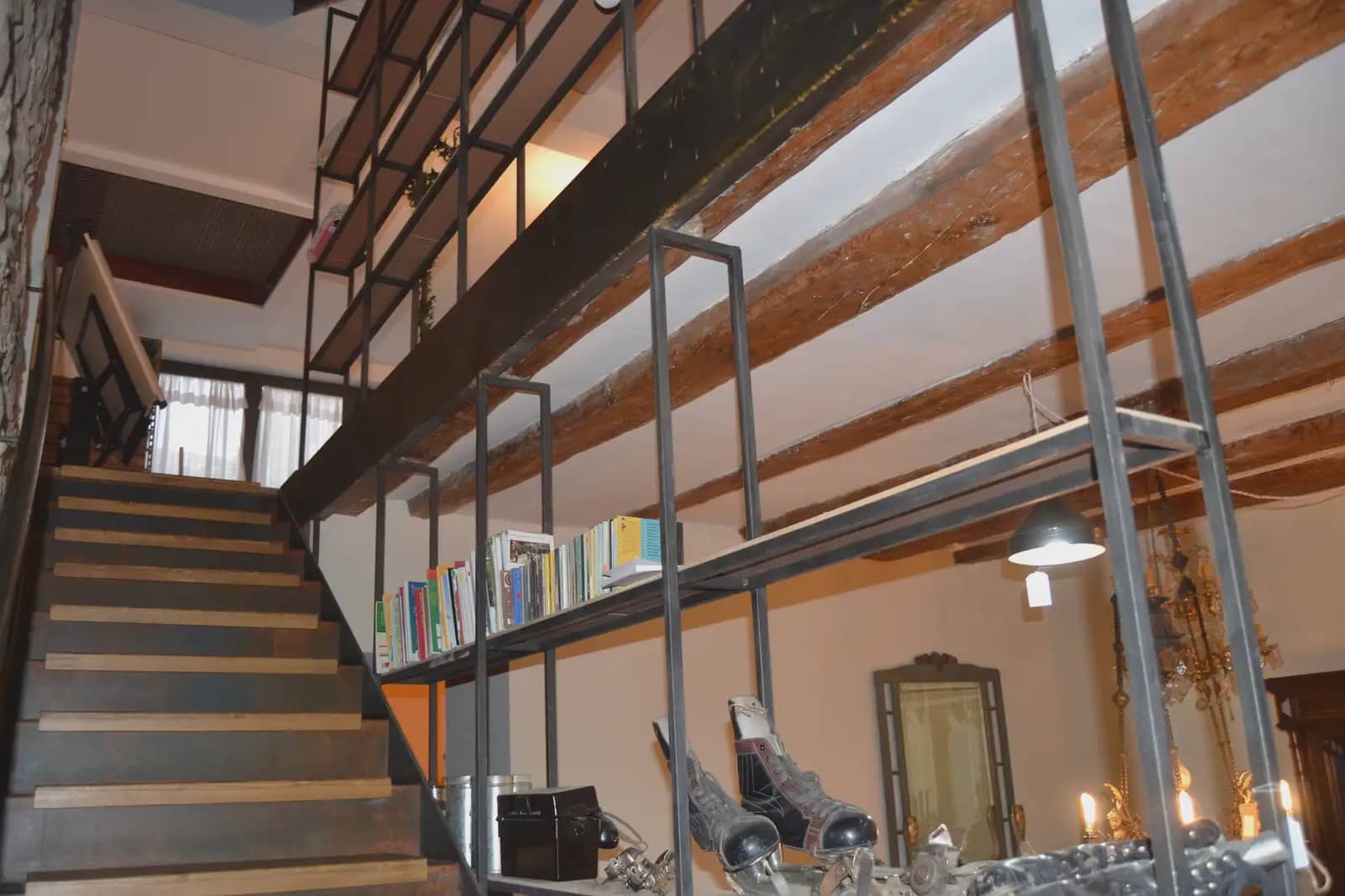 3 Zimmer Haus zu verkaufen in Jaca - 299.000 € (Ref: 9963469)