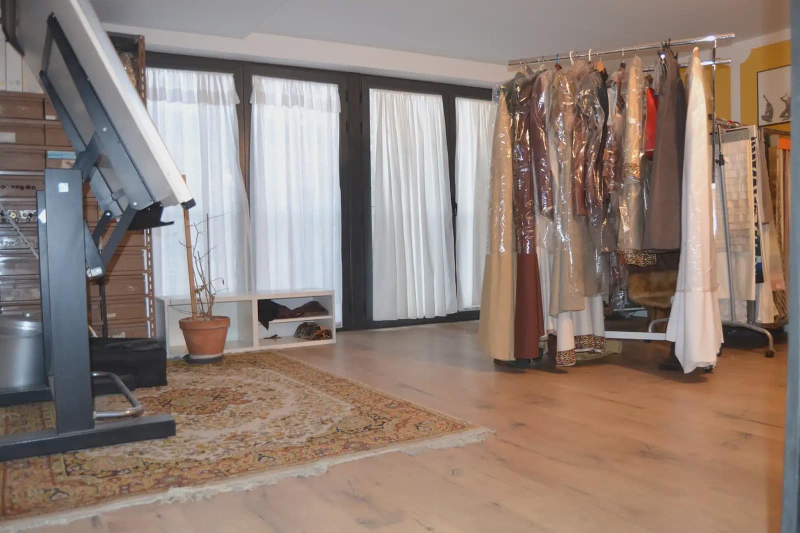3 Zimmer Haus zu verkaufen in Jaca - 299.000 € (Ref: 9963469)