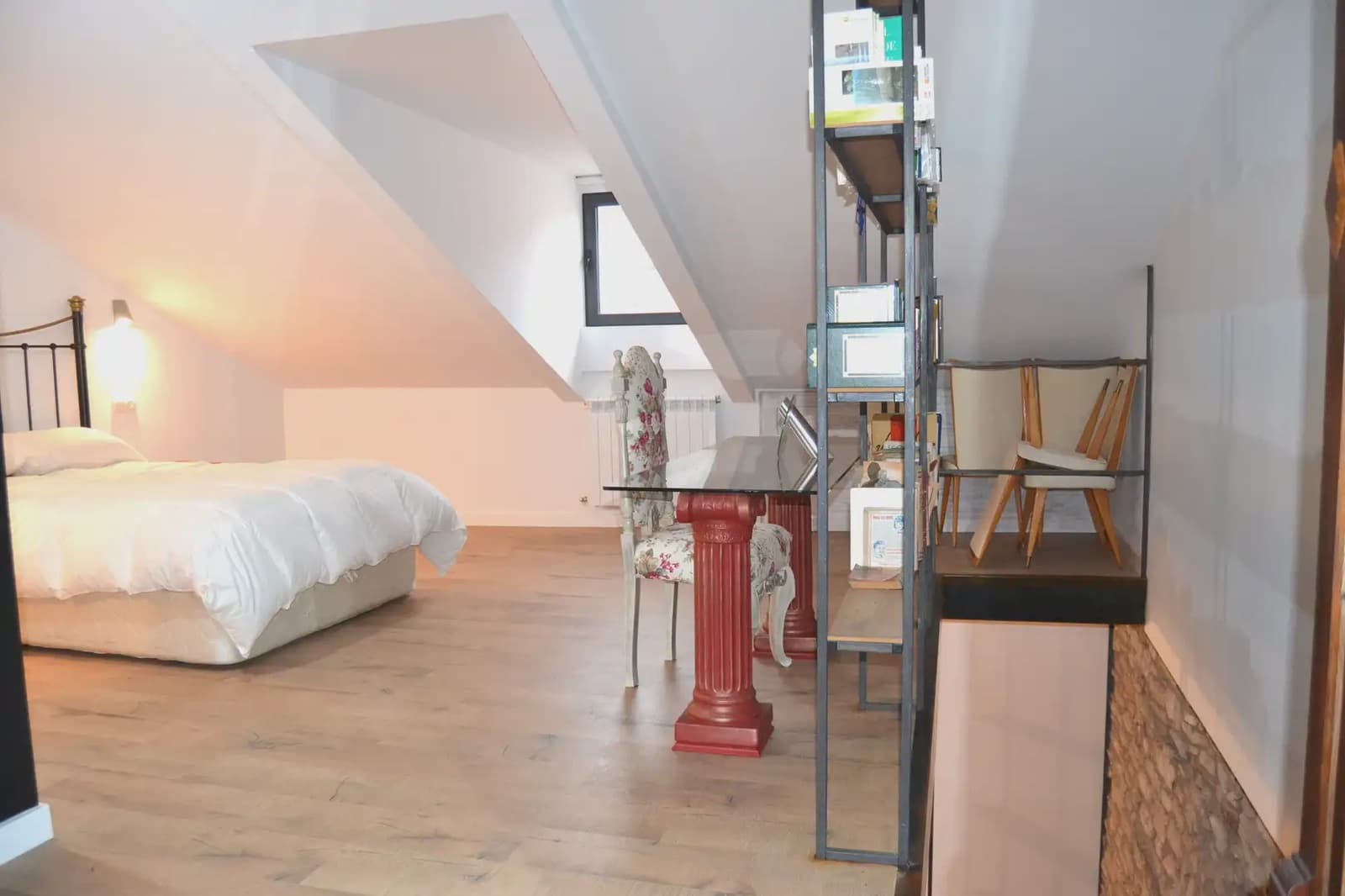 3 Zimmer Haus zu verkaufen in Jaca - 299.000 € (Ref: 9963469)