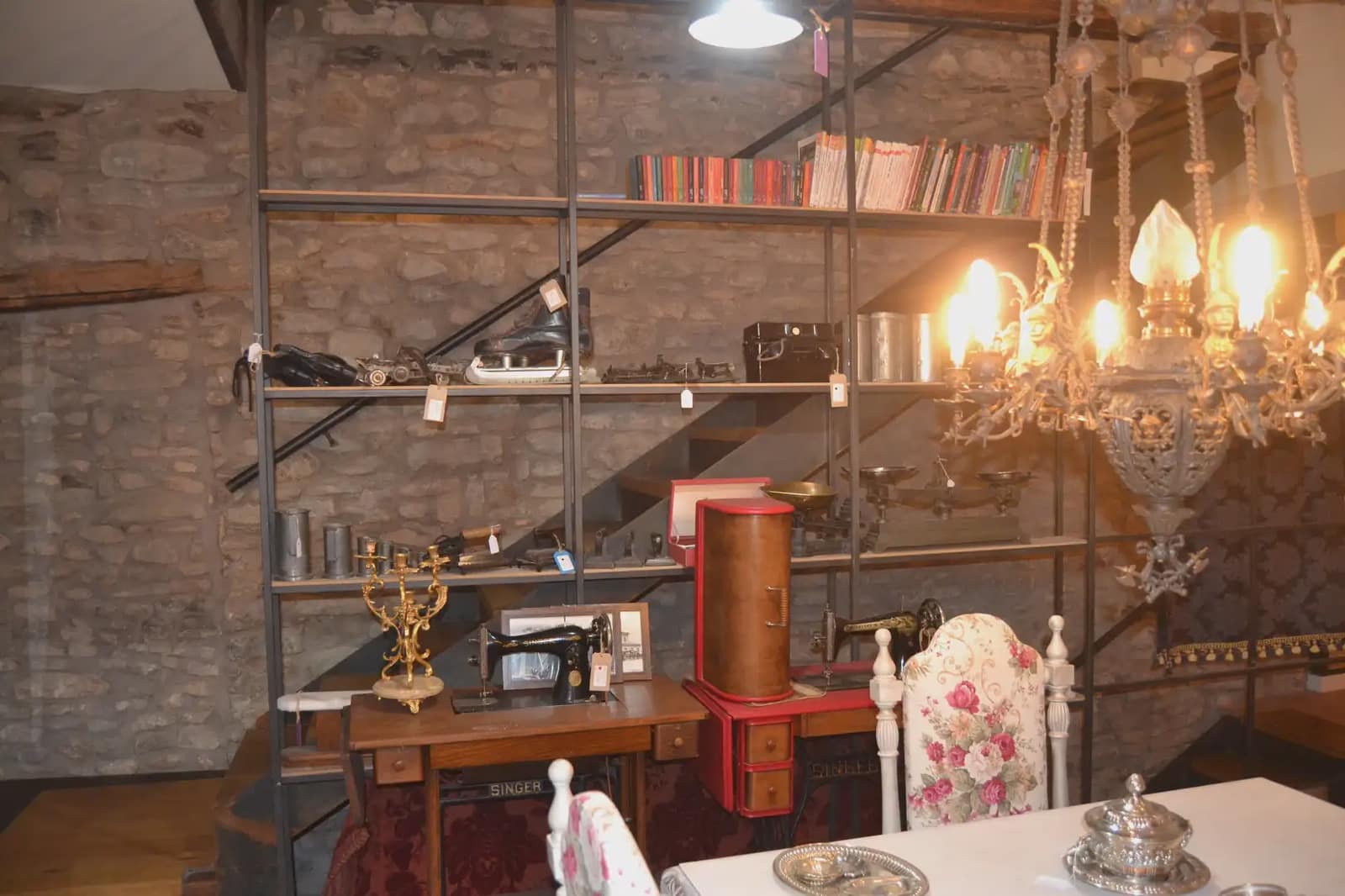 3 Zimmer Haus zu verkaufen in Jaca - 299.000 € (Ref: 9963469)