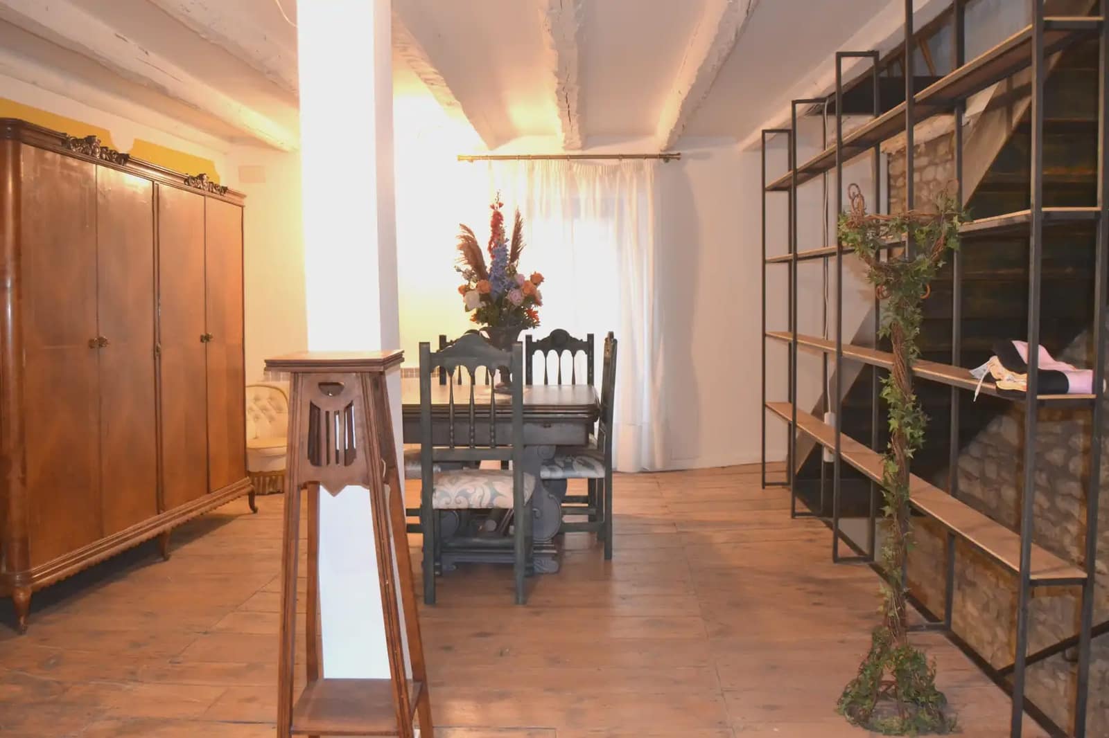 3 Zimmer Haus zu verkaufen in Jaca - 299.000 € (Ref: 9963469)