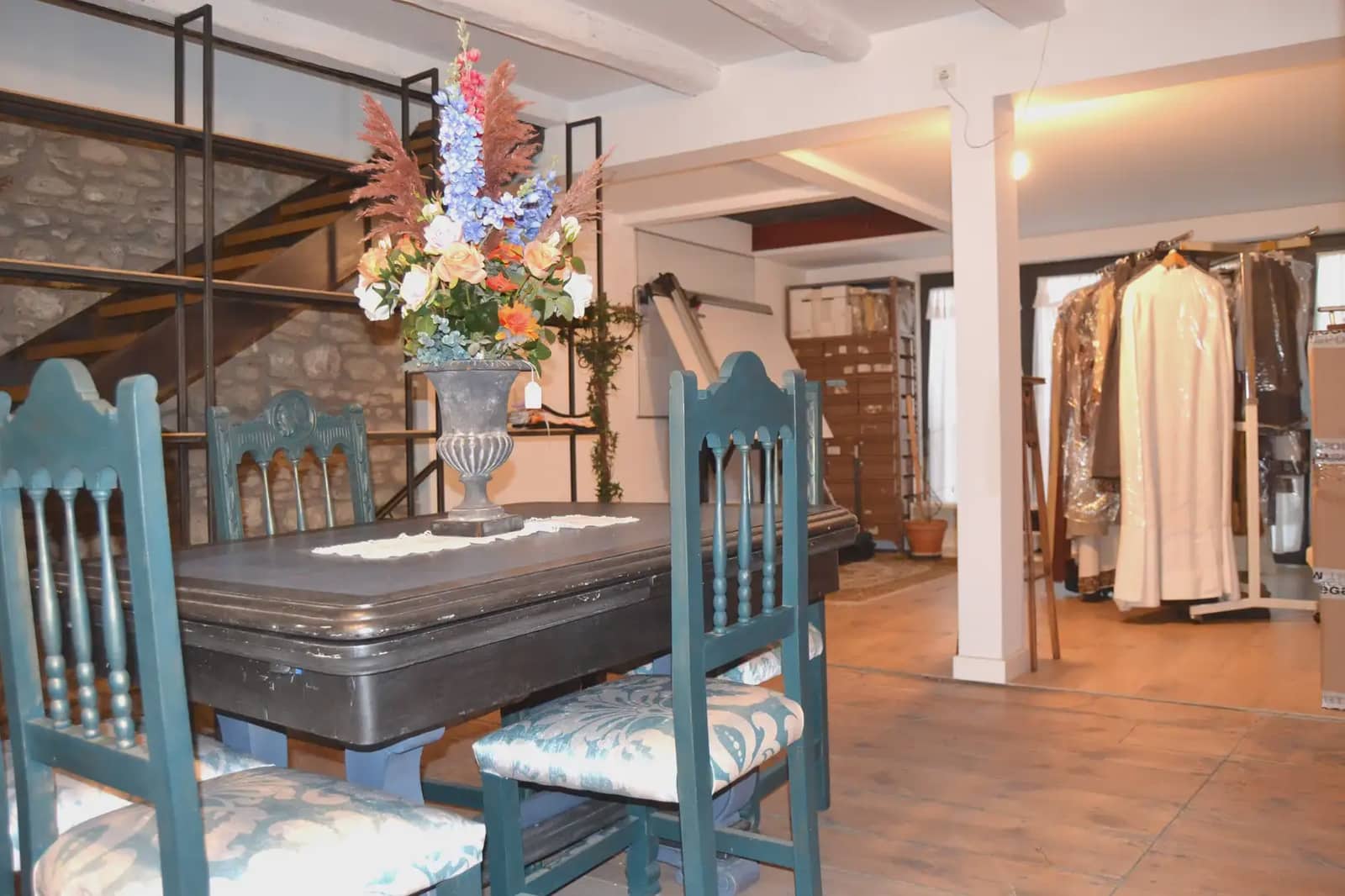 3 Zimmer Haus zu verkaufen in Jaca - 299.000 € (Ref: 9963469)