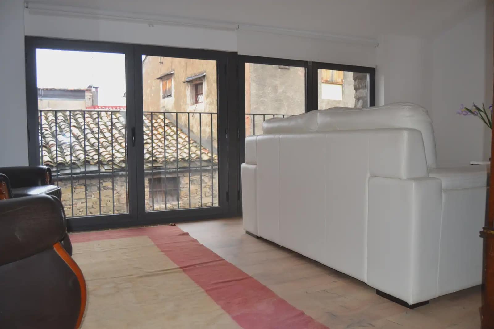 3 Zimmer Haus zu verkaufen in Jaca - 299.000 € (Ref: 9963469)