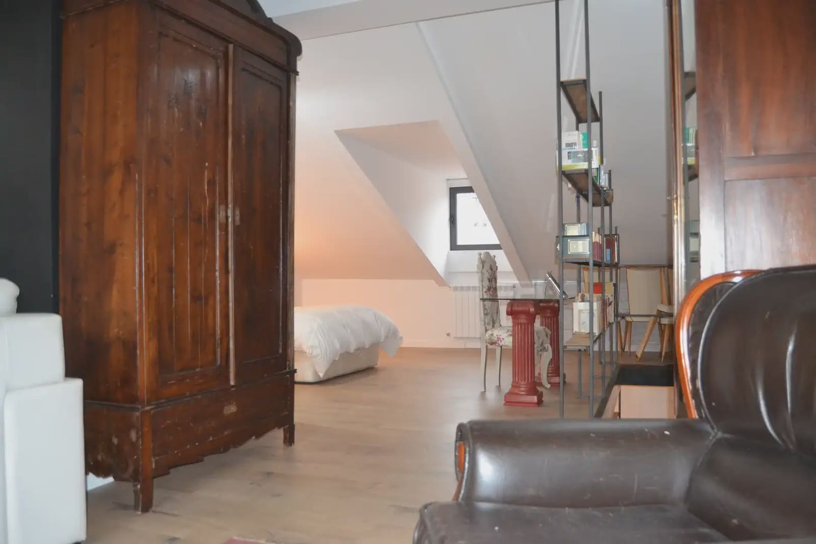 3 Zimmer Haus zu verkaufen in Jaca - 299.000 € (Ref: 9963469)