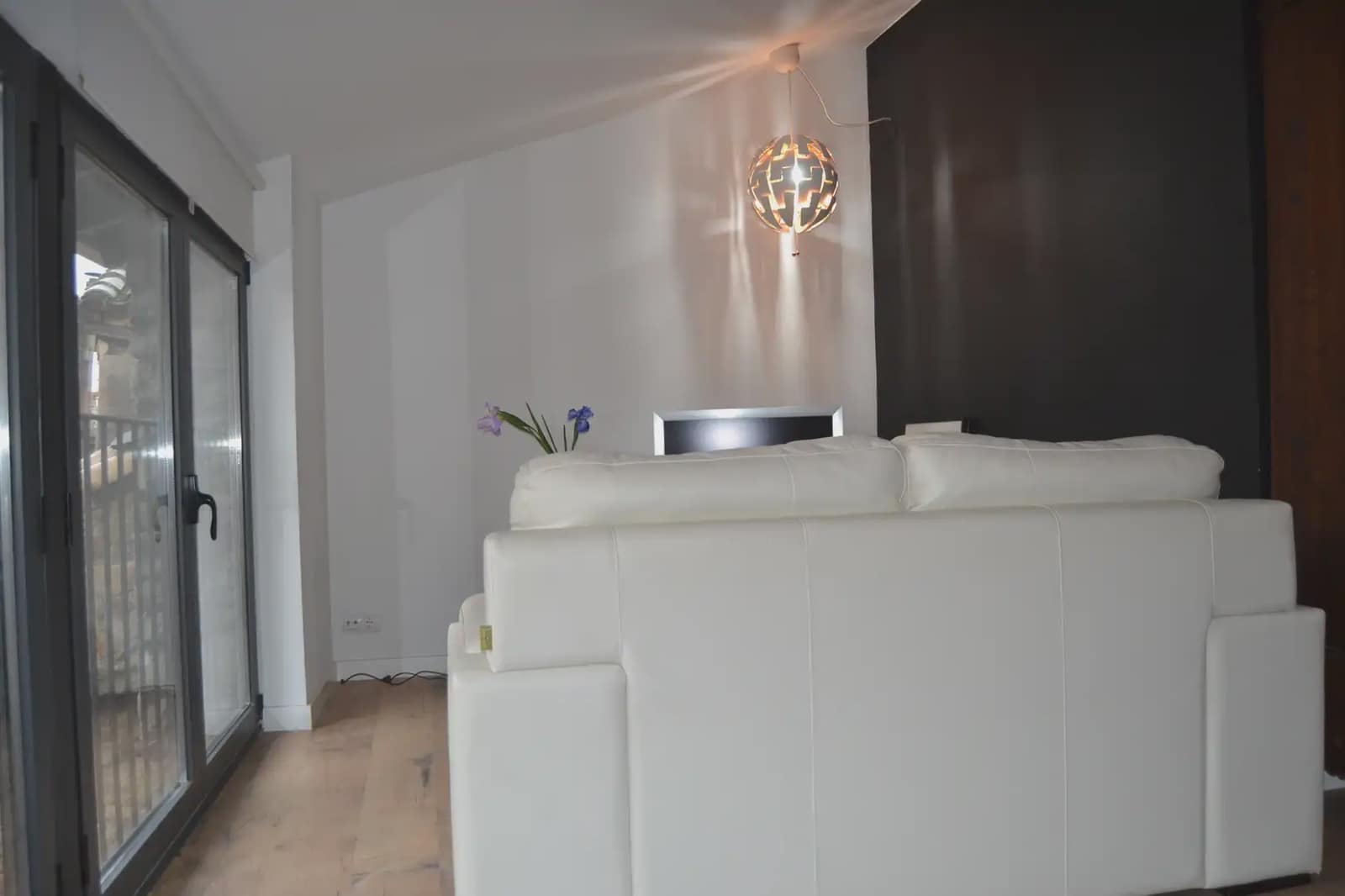 3 Zimmer Haus zu verkaufen in Jaca - 299.000 € (Ref: 9963469)