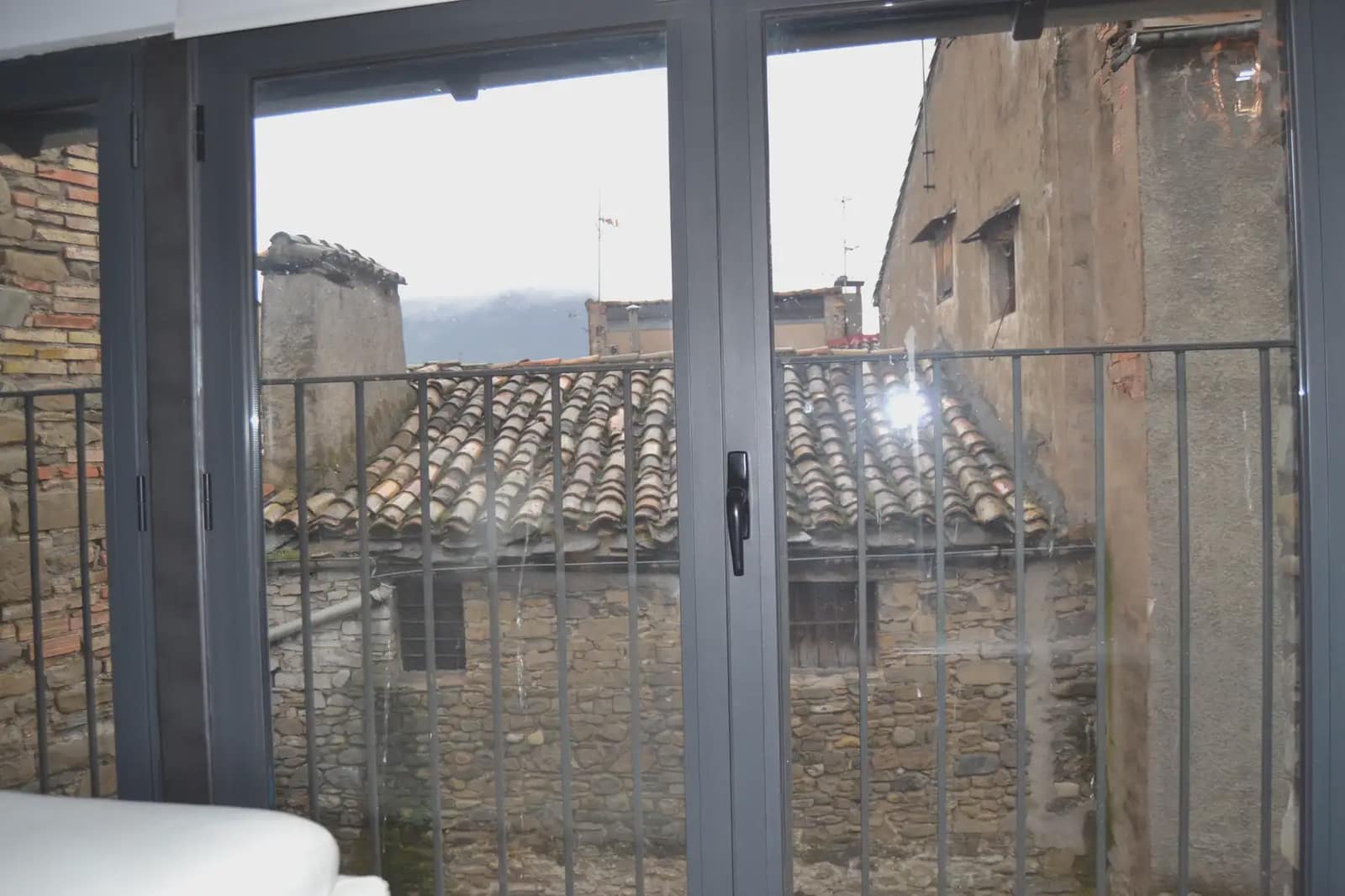 3 Zimmer Haus zu verkaufen in Jaca - 299.000 € (Ref: 9963469)