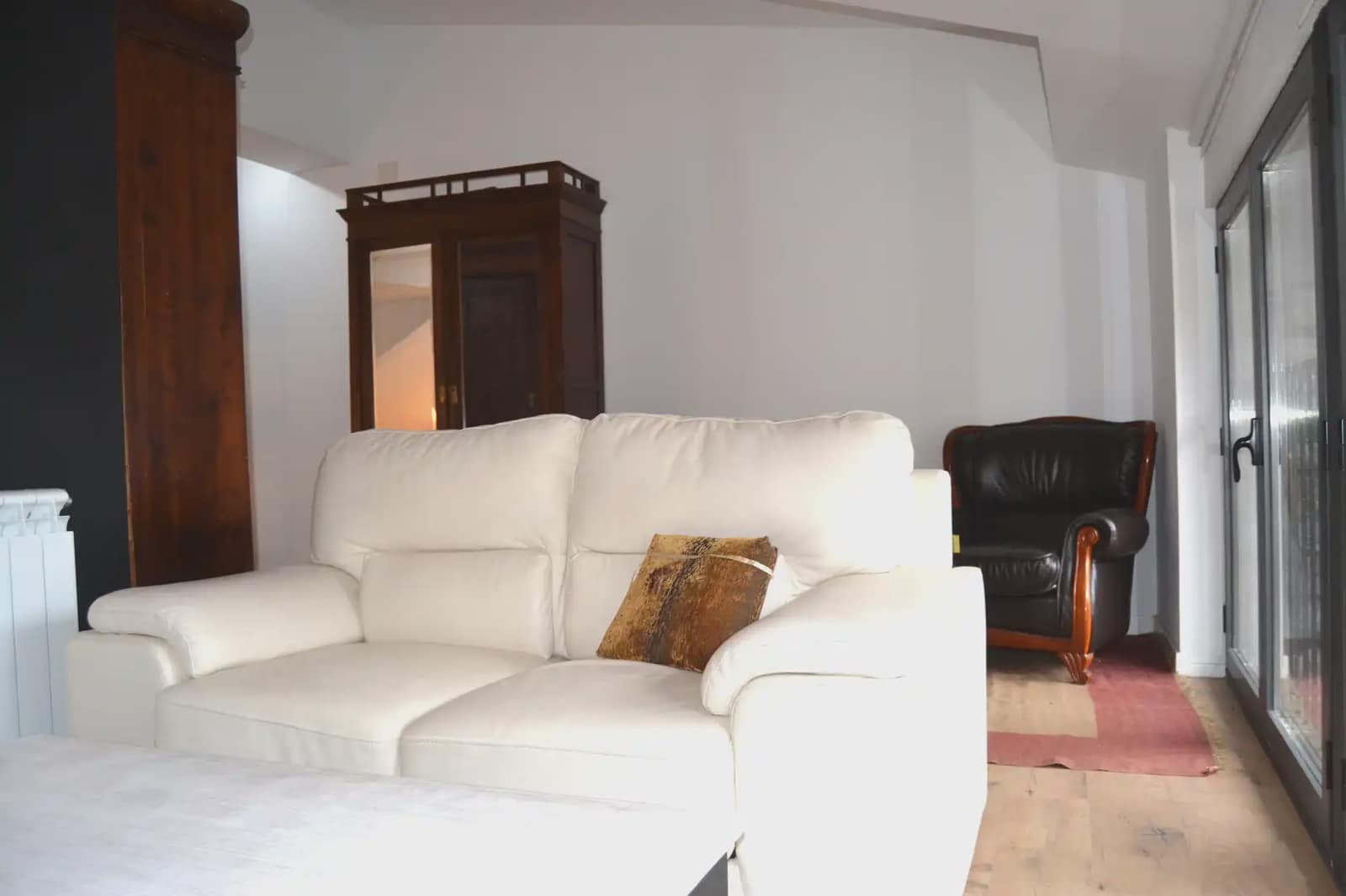 3 Zimmer Haus zu verkaufen in Jaca - 299.000 € (Ref: 9963469)