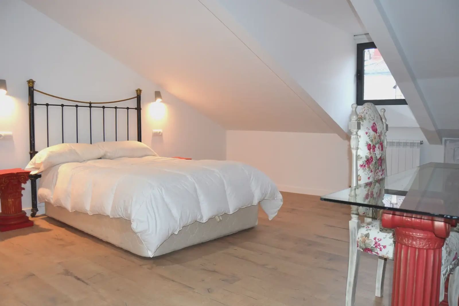 3 Zimmer Haus zu verkaufen in Jaca - 299.000 € (Ref: 9963469)