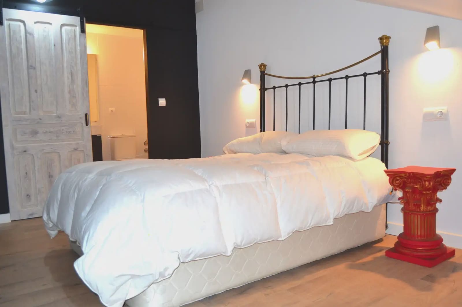 3 Zimmer Haus zu verkaufen in Jaca - 299.000 € (Ref: 9963469)