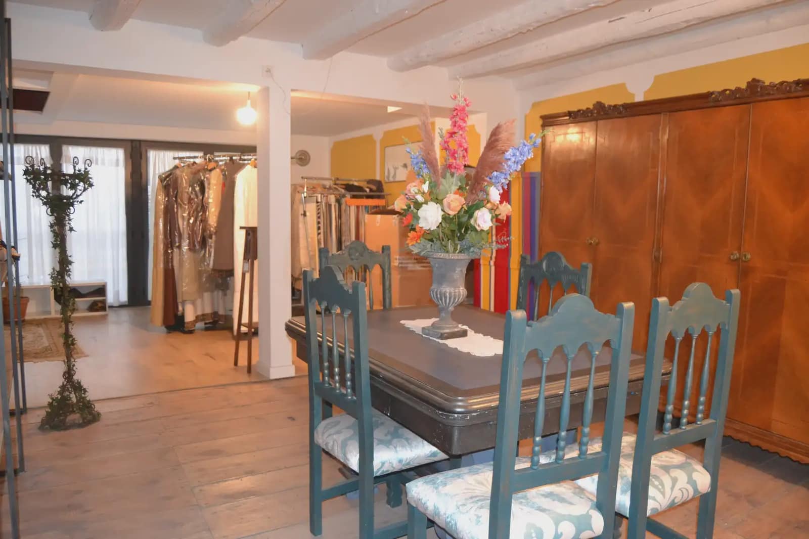 3 Zimmer Haus zu verkaufen in Jaca - 299.000 € (Ref: 9963469)