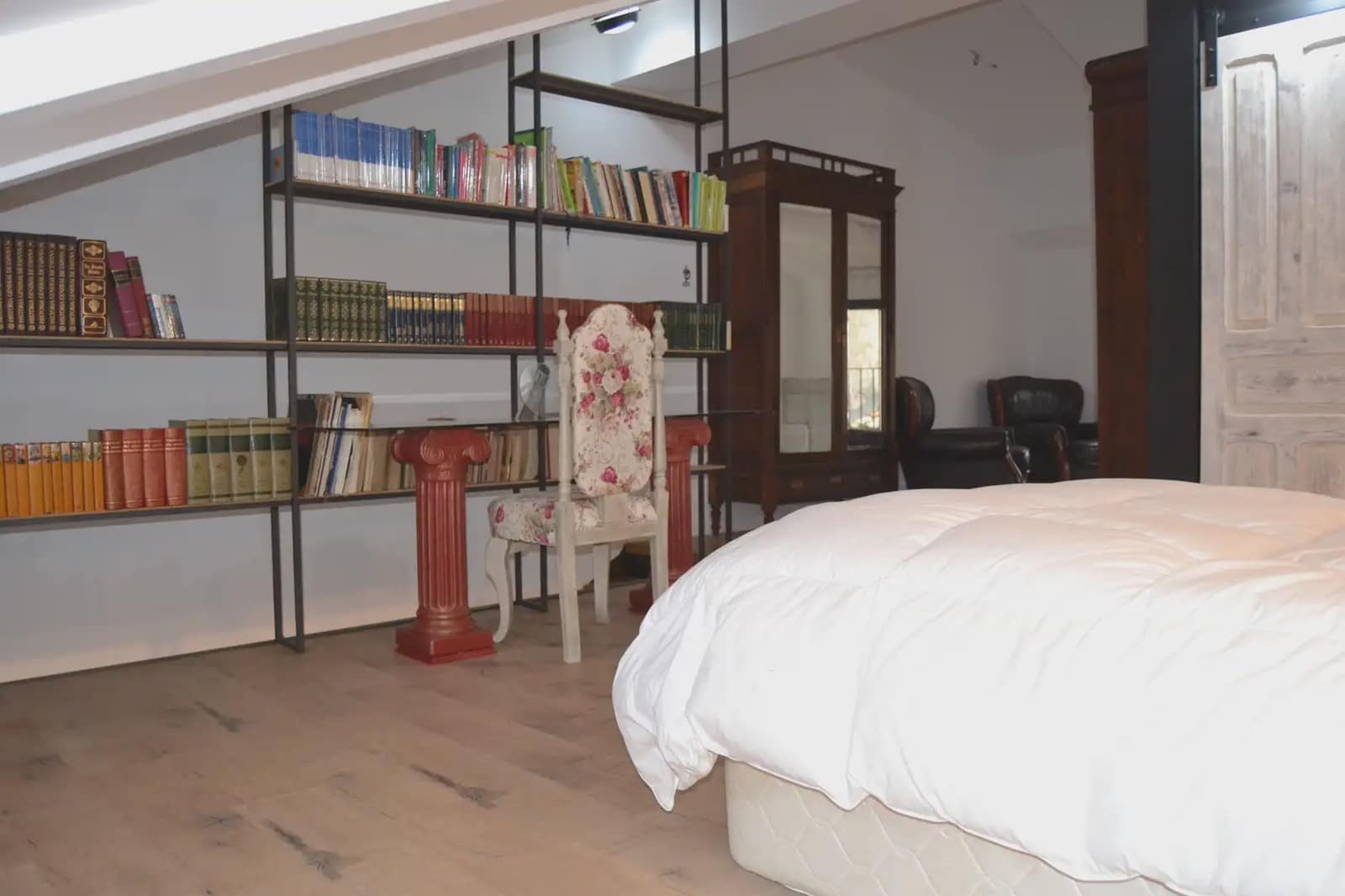 3 Zimmer Haus zu verkaufen in Jaca - 299.000 € (Ref: 9963469)