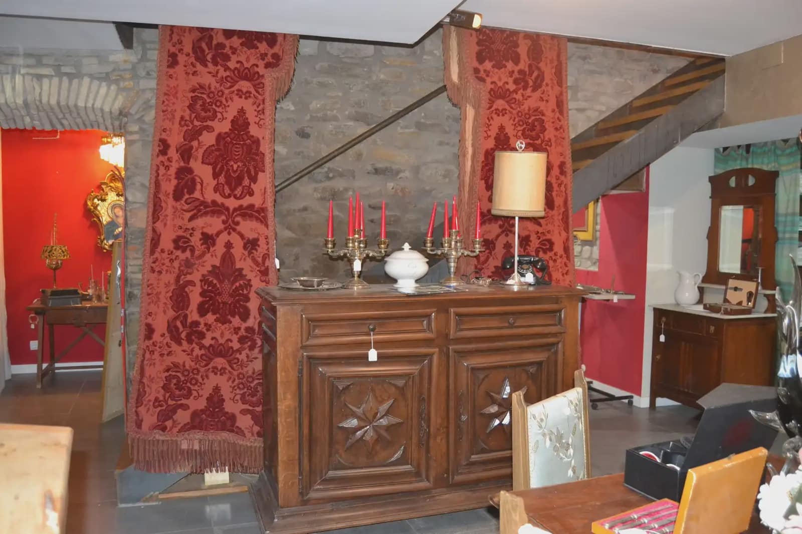 3 Zimmer Haus zu verkaufen in Jaca - 299.000 € (Ref: 9963469)