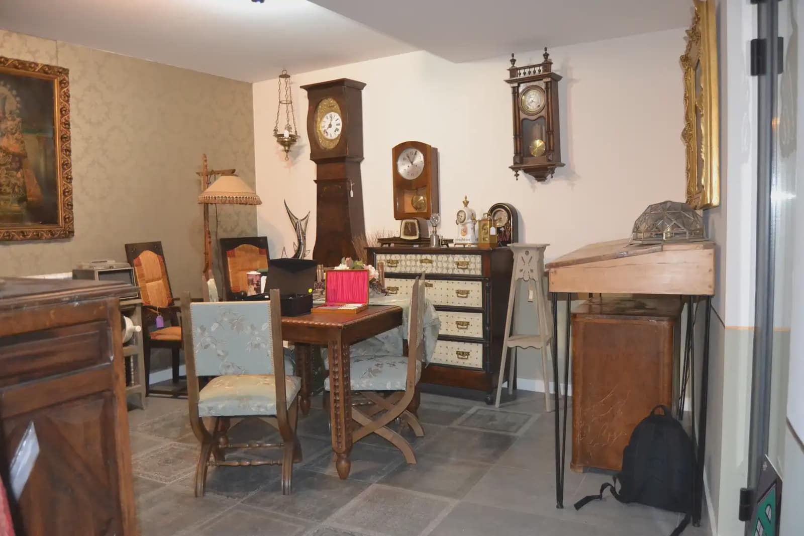 3 Zimmer Haus zu verkaufen in Jaca - 299.000 € (Ref: 9963469)