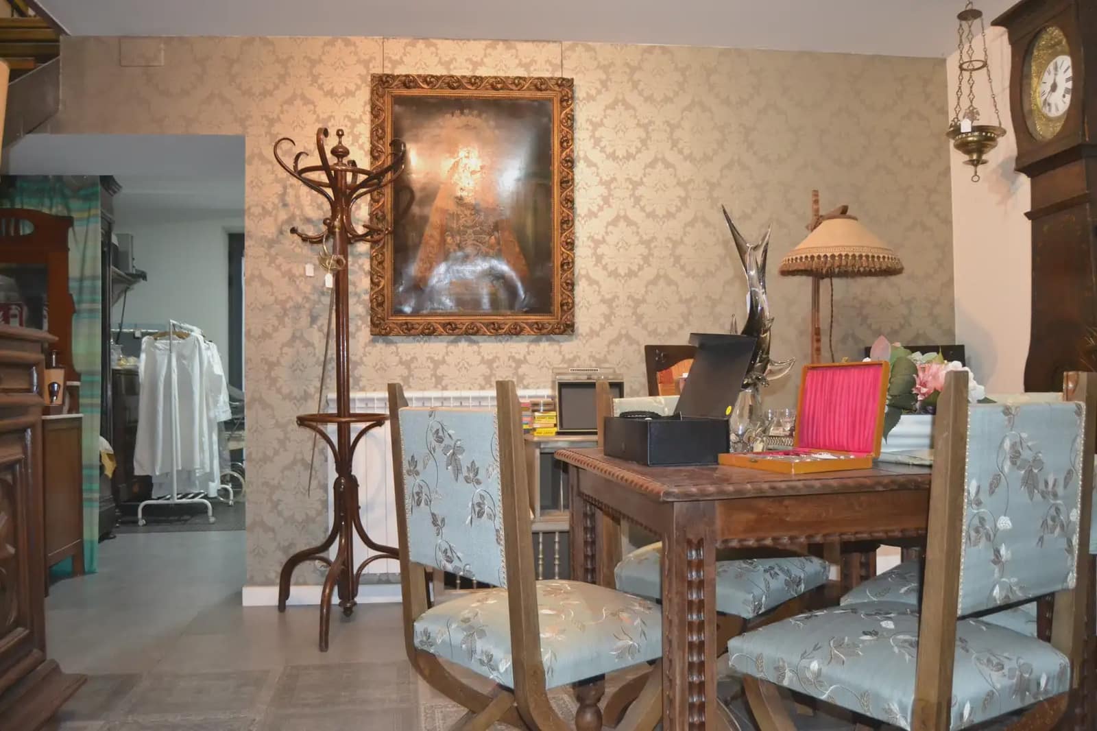 3 Zimmer Haus zu verkaufen in Jaca - 299.000 € (Ref: 9963469)