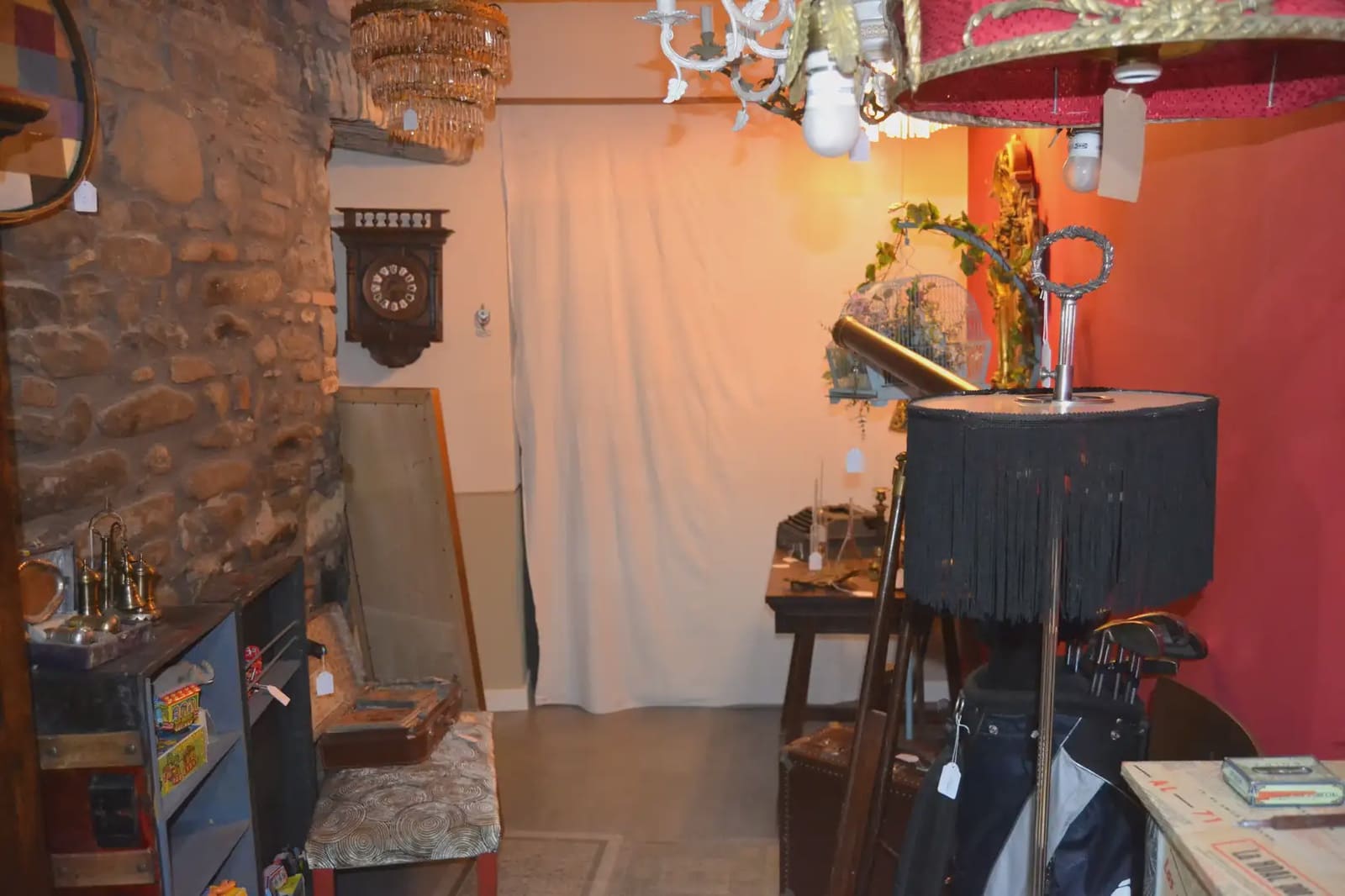 3 Zimmer Haus zu verkaufen in Jaca - 299.000 € (Ref: 9963469)