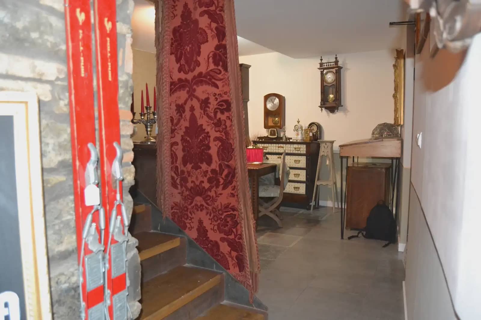 3 Zimmer Haus zu verkaufen in Jaca - 299.000 € (Ref: 9963469)