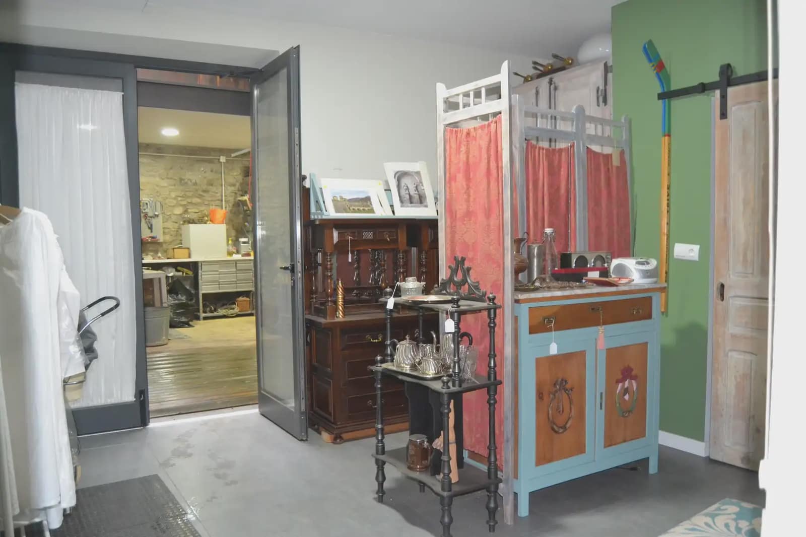 3 Zimmer Haus zu verkaufen in Jaca - 299.000 € (Ref: 9963469)