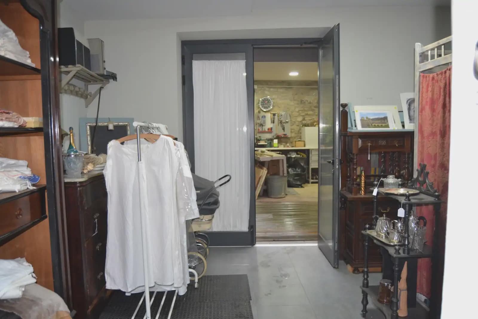 3 Zimmer Haus zu verkaufen in Jaca - 299.000 € (Ref: 9963469)