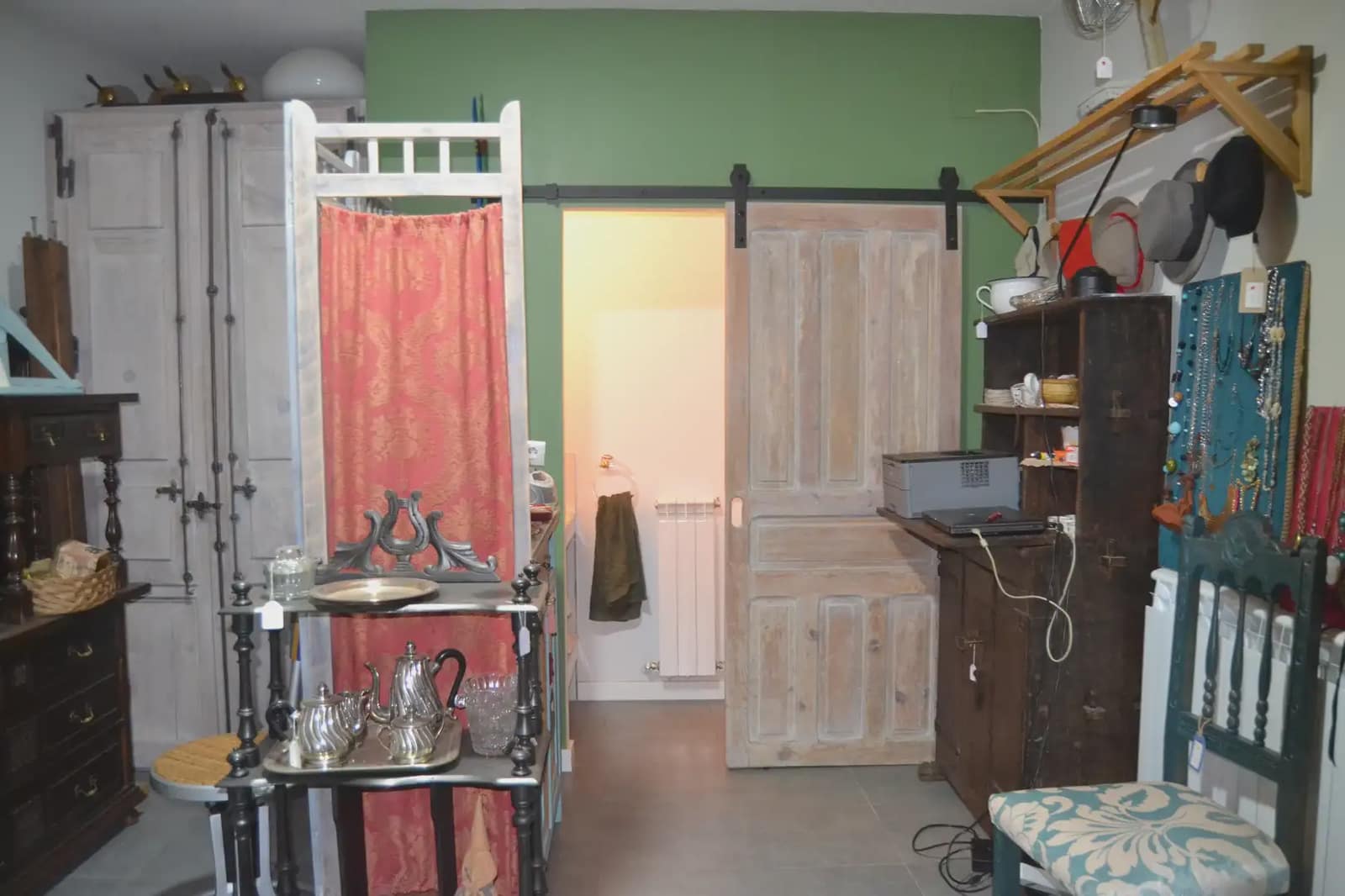 3 Zimmer Haus zu verkaufen in Jaca - 299.000 € (Ref: 9963469)