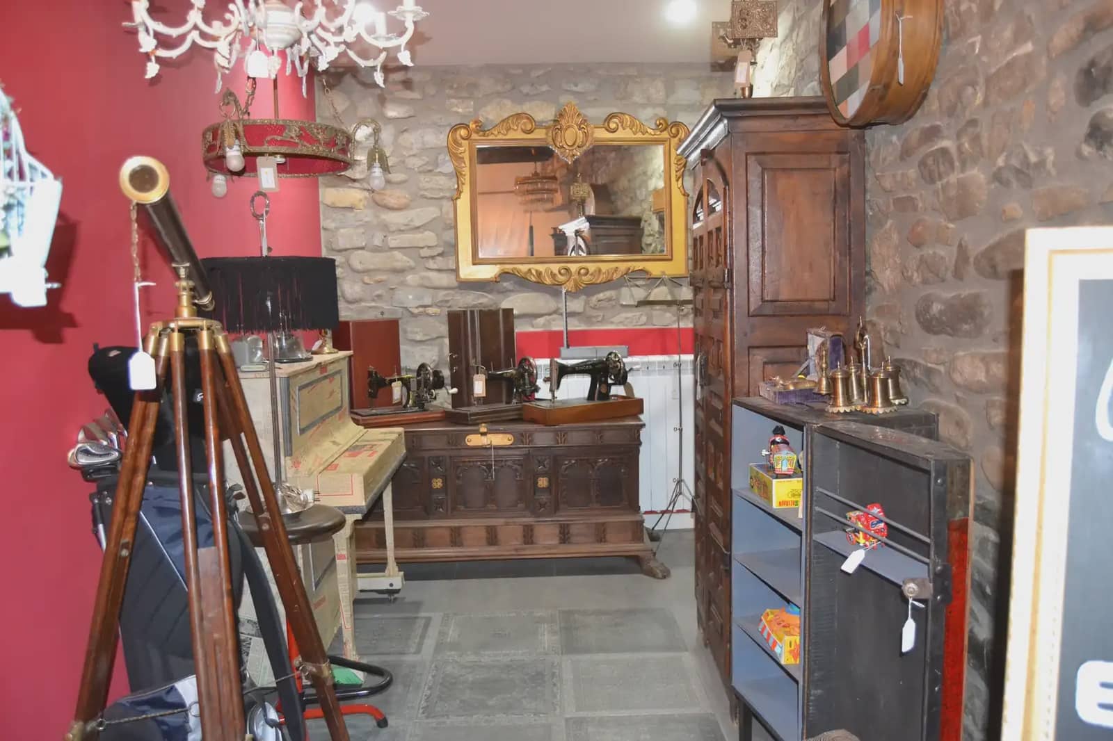 3 Zimmer Haus zu verkaufen in Jaca - 299.000 € (Ref: 9963469)