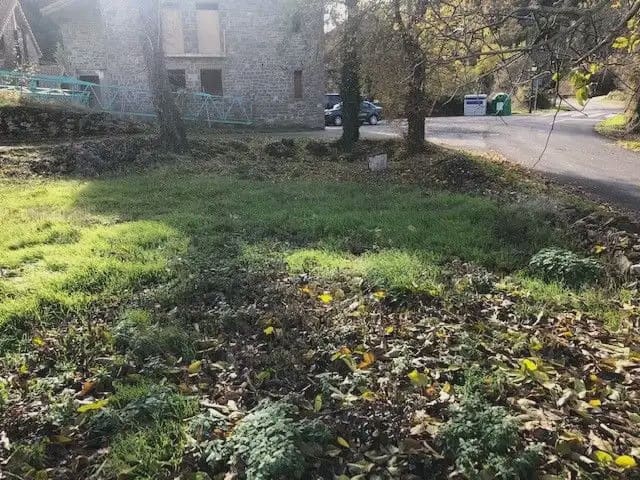 Building Plot for sale in Jaca - € 90,000 (Ref: 9963471)