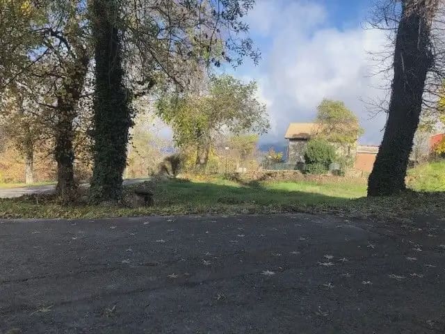 Building Plot for sale in Jaca - € 90,000 (Ref: 9963471)