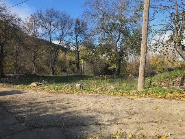 Building Plot for sale in Jaca - € 90,000 (Ref: 9963471)