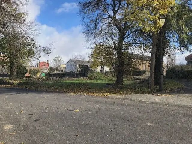 Building Plot for sale in Jaca - € 90,000 (Ref: 9963471)