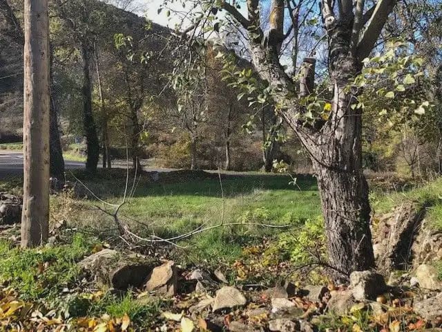 Building Plot for sale in Jaca - € 90,000 (Ref: 9963471)