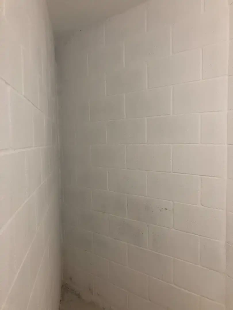 Yritys myytävänä paikassa Jaca - 5 000 € (Ref: 9963475)