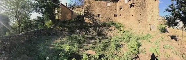 5 bedroom Finca/Country House for sale in Javierrelatre with garage - € 200,000 (Ref: 9963476)