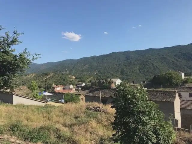 5 bedroom Finca/Country House for sale in Javierrelatre with garage - € 200,000 (Ref: 9963476)