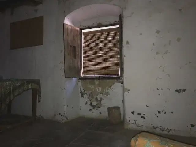 5 bedroom Finca/Country House for sale in Javierrelatre with garage - € 200,000 (Ref: 9963476)
