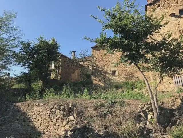 5 bedroom Finca/Country House for sale in Javierrelatre with garage - € 200,000 (Ref: 9963476)