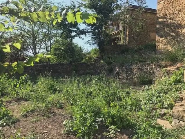 5 bedroom Finca/Country House for sale in Javierrelatre, Caldearenas with garage - € 200,000 (Ref: 9963476)