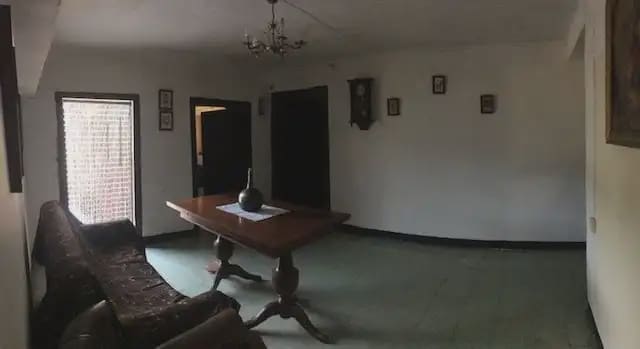5 bedroom Finca/Country House for sale in Javierrelatre with garage - € 200,000 (Ref: 9963476)
