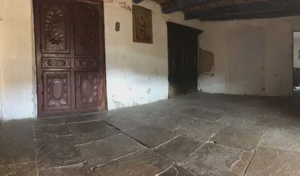 5 bedroom Finca/Country House for sale in Javierrelatre with garage - € 200,000 (Ref: 9963476)