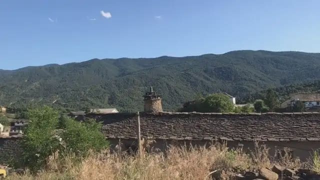 5 bedroom Finca/Country House for sale in Javierrelatre with garage - € 200,000 (Ref: 9963476)