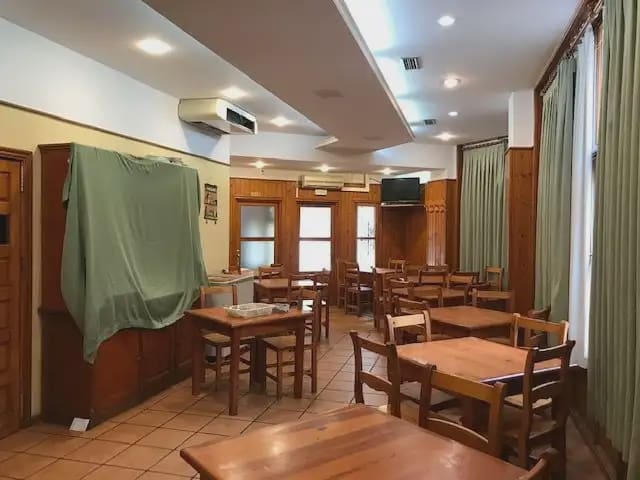 Commercial for sale in Jaca - € 400,000 (Ref: 9963477)