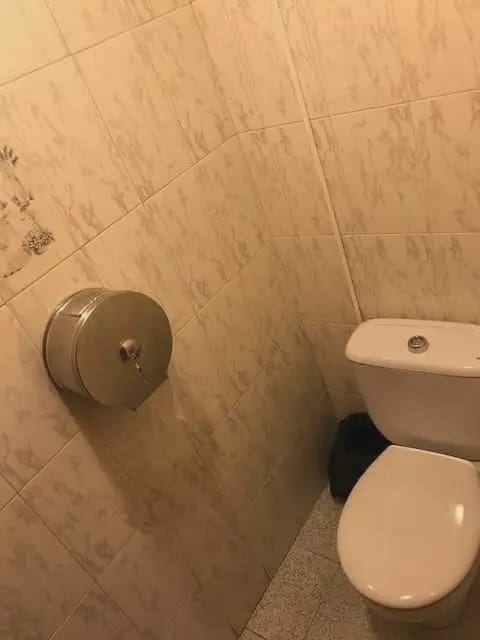 Kaupallinen myytävänä paikassa Jaca - 400 000 € (Ref: 9963477)