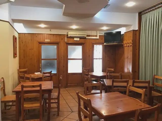 Commercial for sale in Jaca - € 400,000 (Ref: 9963477)