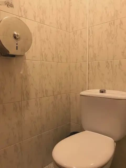 Kaupallinen myytävänä paikassa Jaca - 400 000 € (Ref: 9963477)