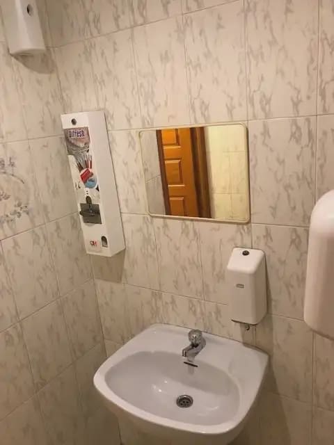 Kaupallinen myytävänä paikassa Jaca - 400 000 € (Ref: 9963477)