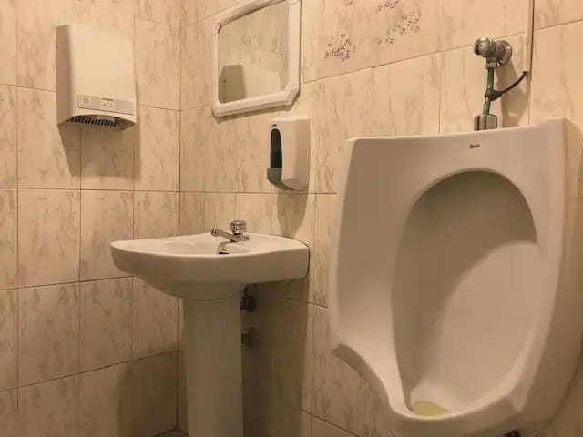 Kaupallinen myytävänä paikassa Jaca - 400 000 € (Ref: 9963477)