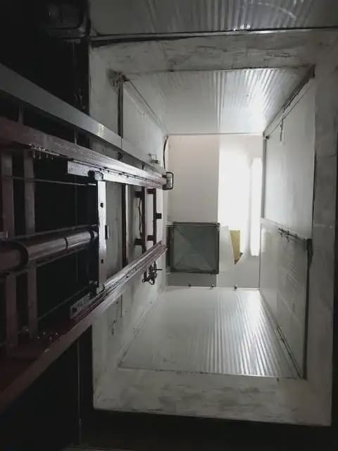 Kaupallinen myytävänä paikassa Jaca - 400 000 € (Ref: 9963477)