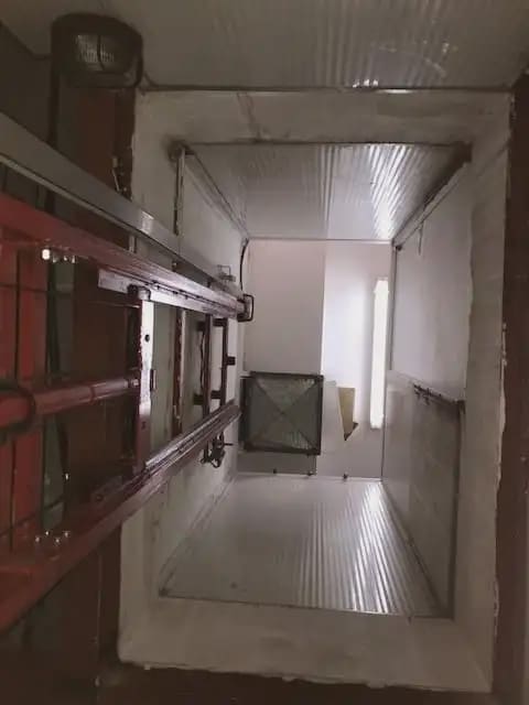 Kaupallinen myytävänä paikassa Jaca - 400 000 € (Ref: 9963477)