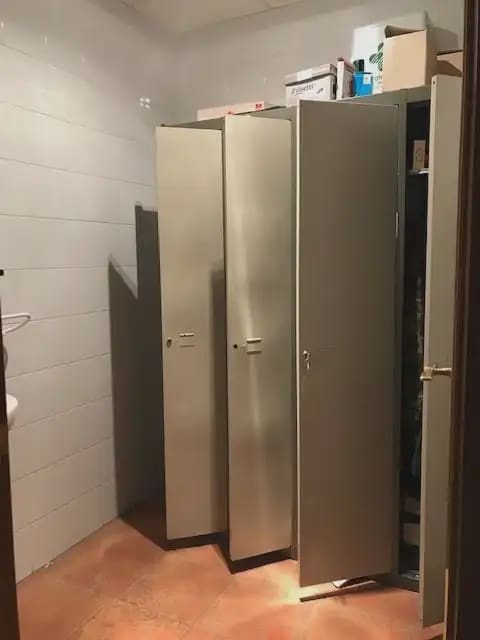 Kaupallinen myytävänä paikassa Jaca - 400 000 € (Ref: 9963477)