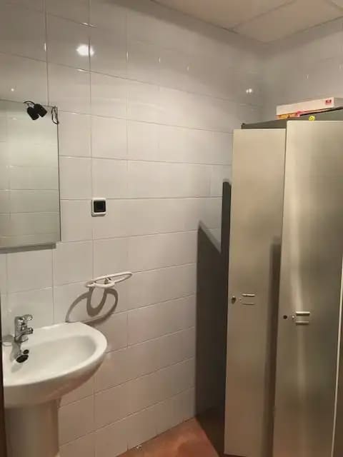 Kaupallinen myytävänä paikassa Jaca - 400 000 € (Ref: 9963477)